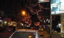 荣县新闻爆料,揭秘当地热点事件背后的真相